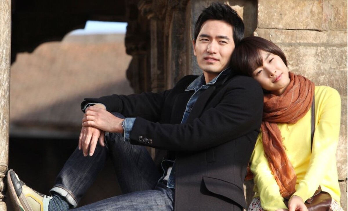 из доступных источников