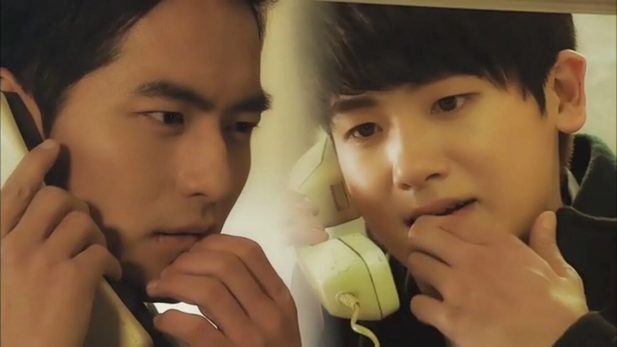 из доступных источников