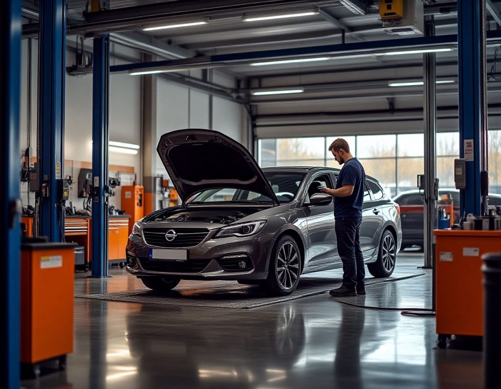    Фото: Шедеврум Редактор