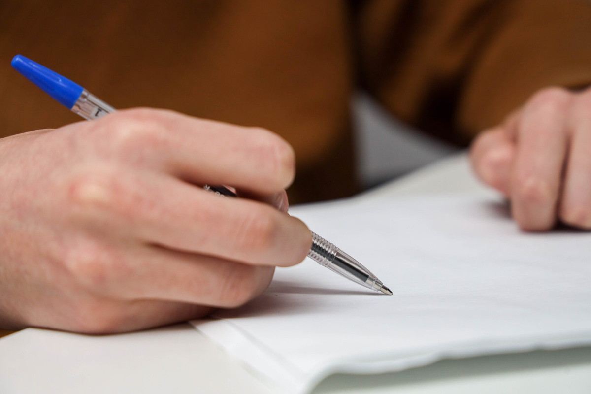    Фото: ТРК Таврия