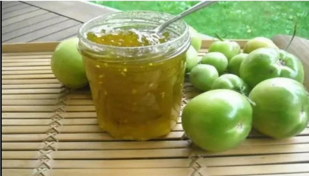 Фото яндекс картинки.