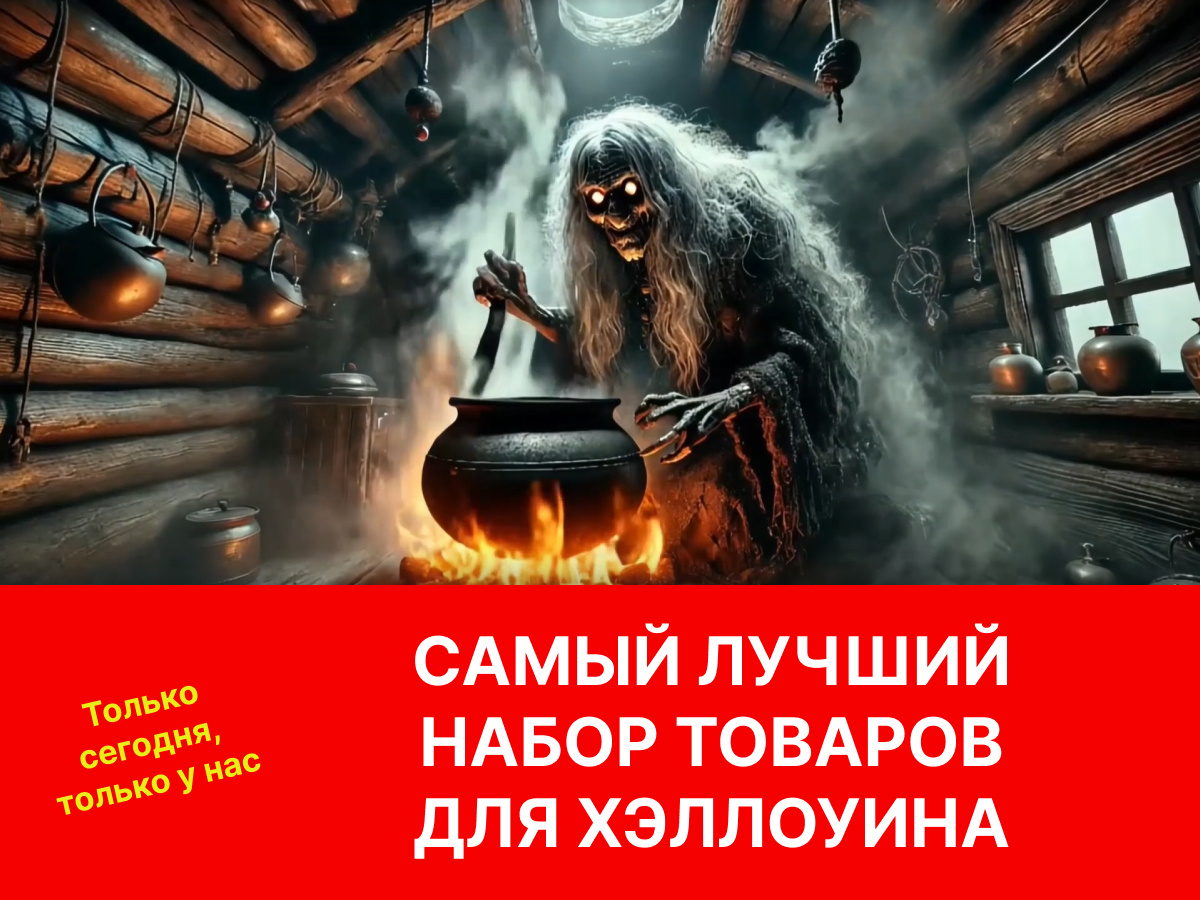 Сгенерировано автором при посмощи нейросетей