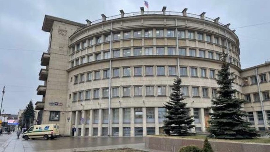 Автор фото: t.me/kgiopspb