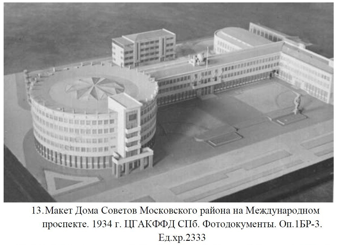 Автор: t.me/kgiopspb