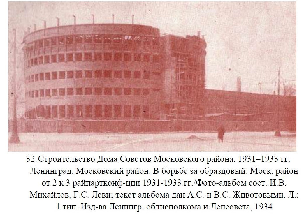 Автор: t.me/kgiopspb