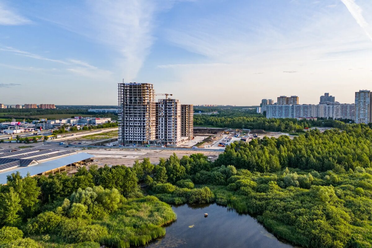 Источник: https://dzen.ru/a/aIjo3apykWRQgfdd