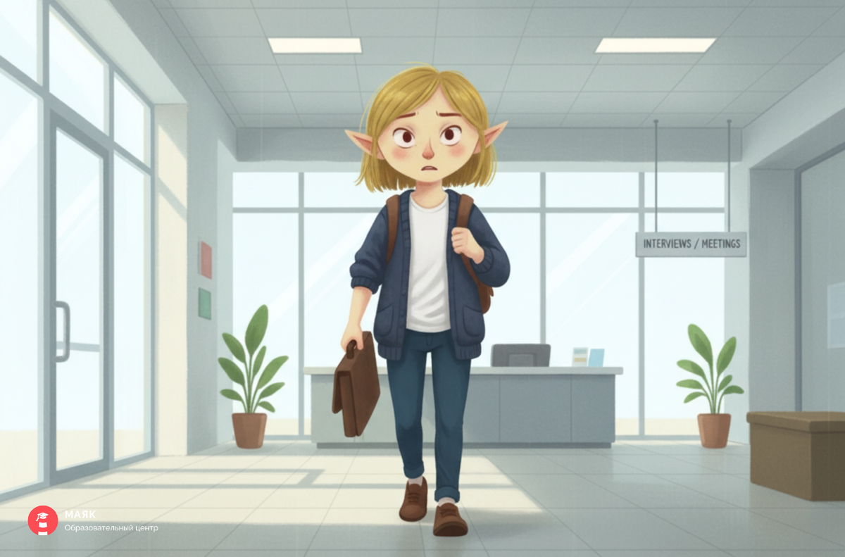 Даже Паше пришлось переодеться!