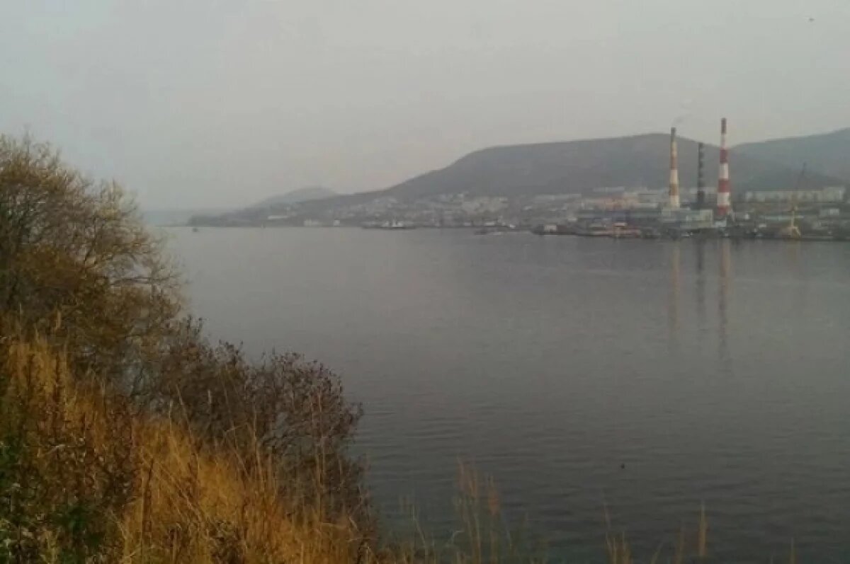    Реверсивное движение запустят в случае заторов на СРВ в Петропавловске