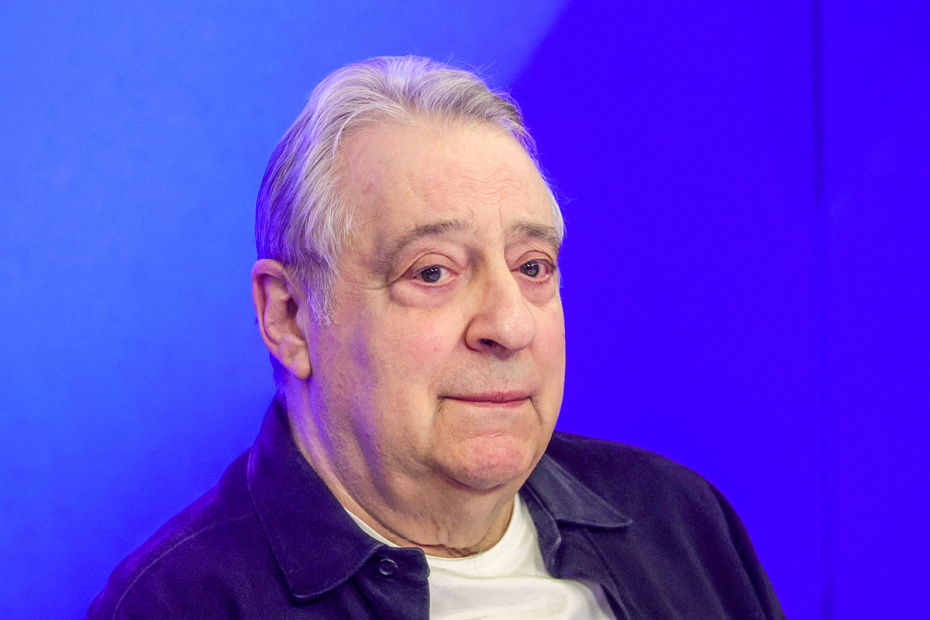    Наталья Шатохина/NEWS.ru