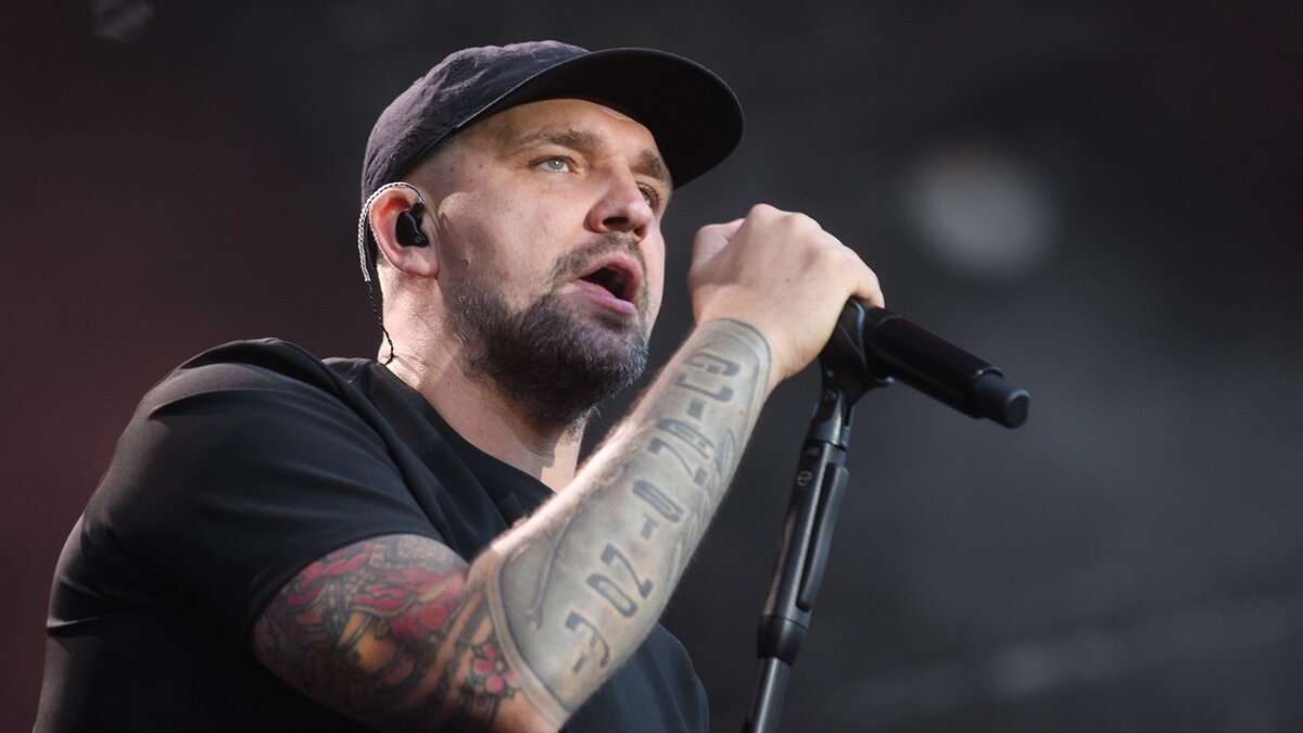   Илья Московец / URA.RU / ТАСС