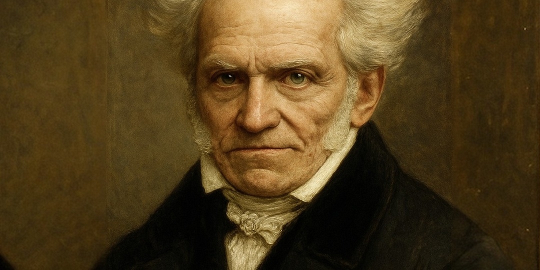 После 60 лет единственная поддержка – не семья: 7 столпов старости по Шопенгауэру