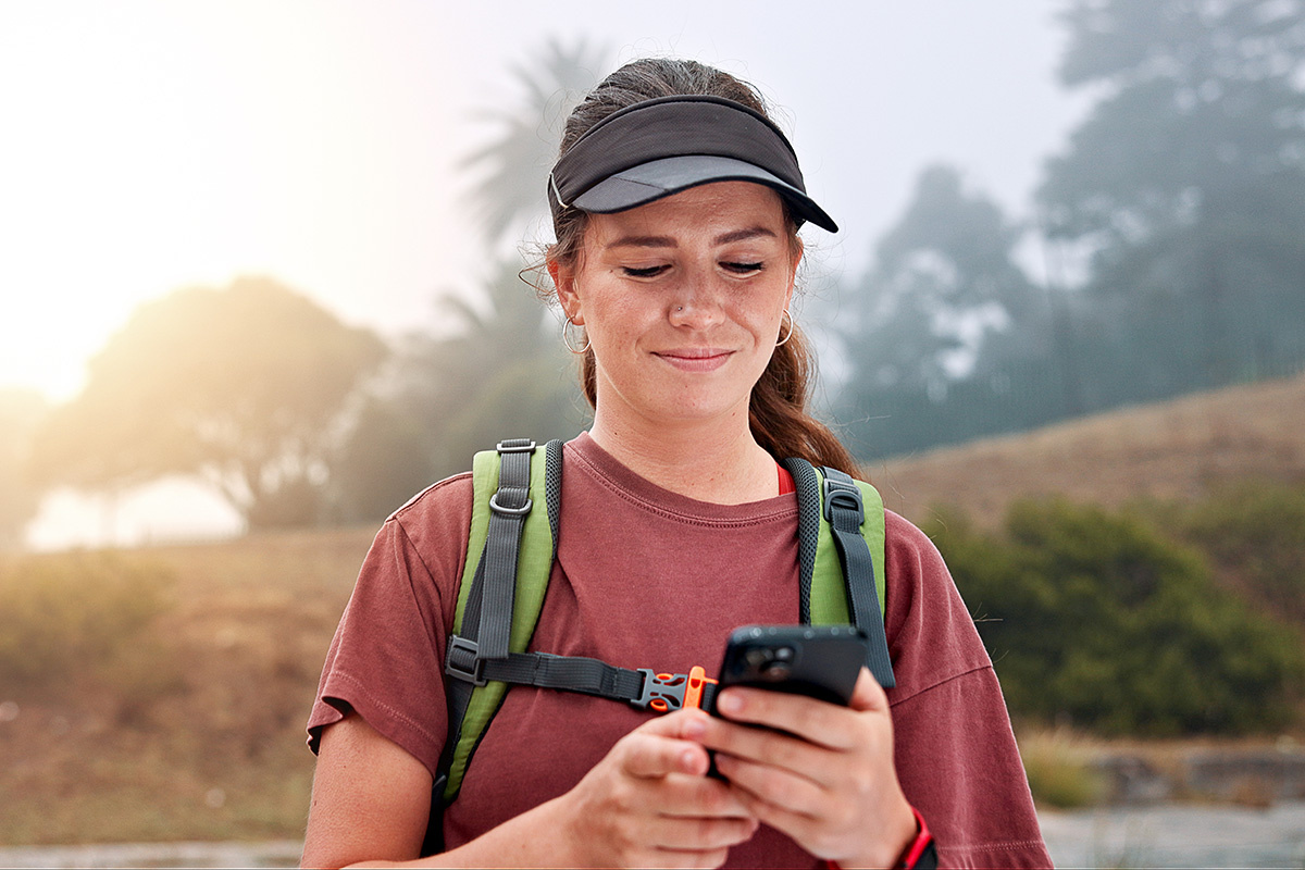    Источник: PeopleImages / Shutterstock / FOTODOM