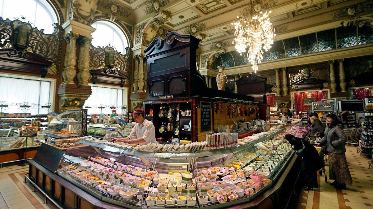 Источник: https://www.tagesspiegel.de/archiv/2021/04/10