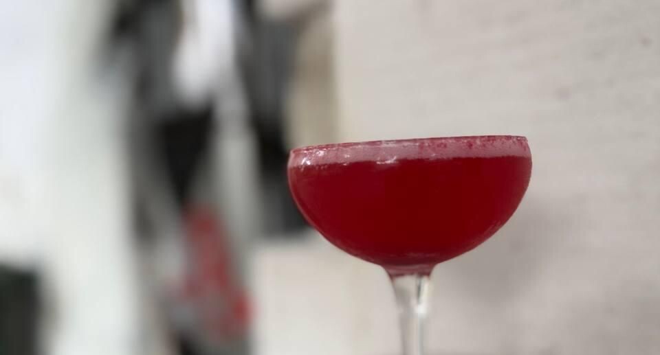    Пресс-служба министерства здравоохранения Московской области