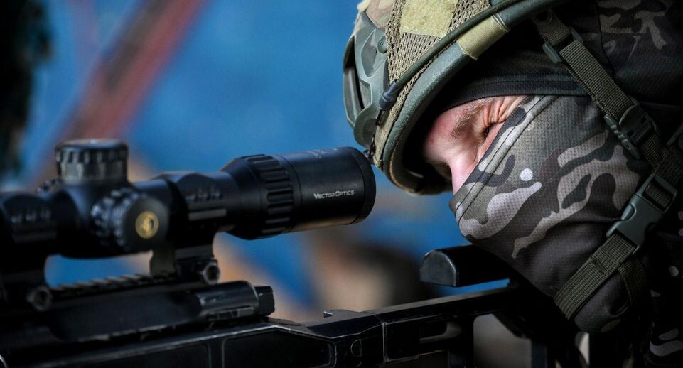    РИА «Новости»