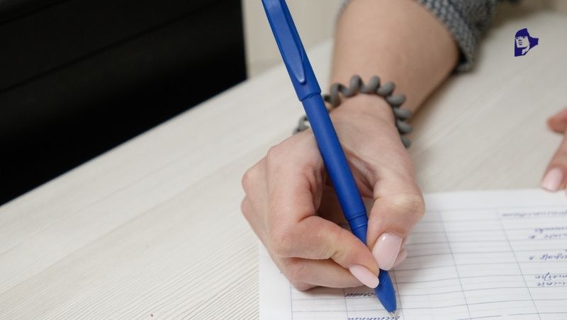      Фото: ИА «Победа26»