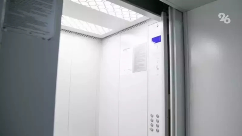      Фото: ИА «Победа26»