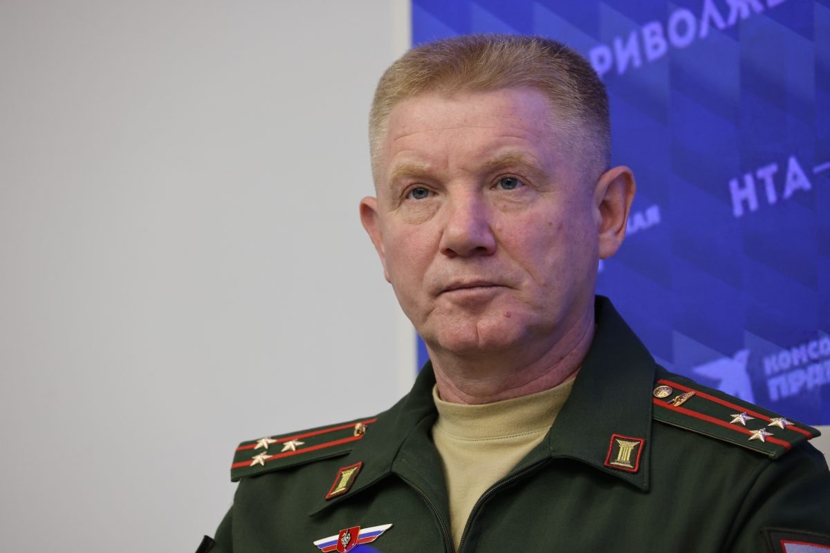    По словам Сергея Агафонова, настоящая мужская работа — защитить дом, семью, свой регион и своё будущее