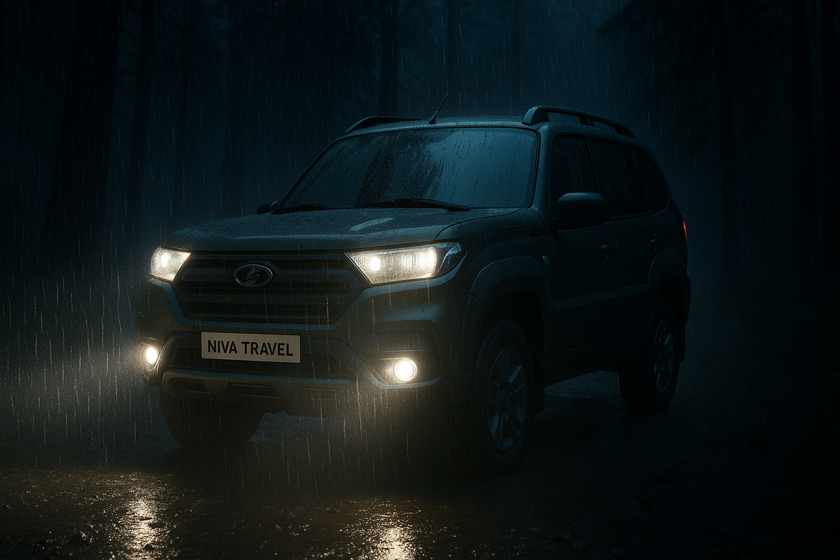 Изображение ChatGPT  📷
