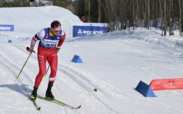    Источник фото: РИА Новости