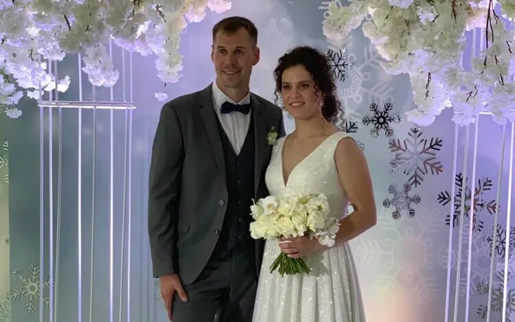    Источник фото: личный архив Сергея Устюгова