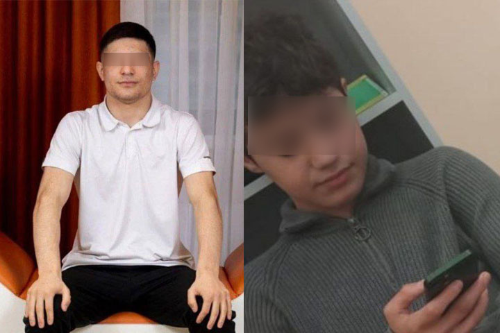 "Диаспора подсуетилась": напавшим на школьника за внешность вынесли странный приговор