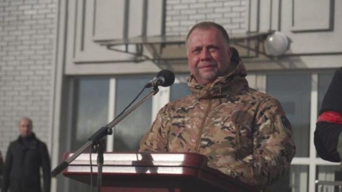 Иллюстрация: ТГ-канал А. Бородая