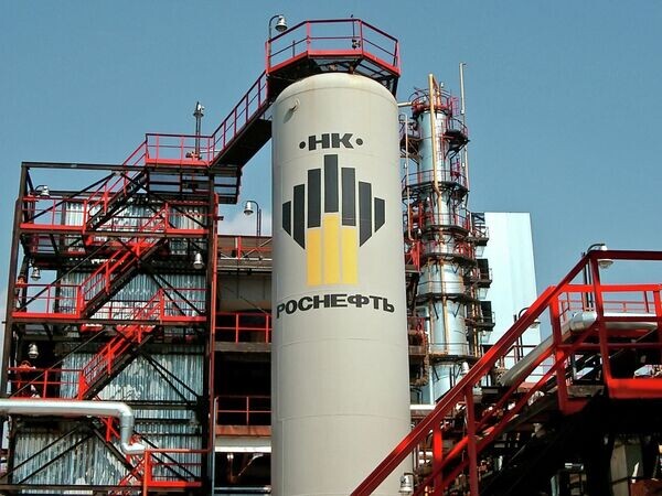    © РИА Новости РИА Новости