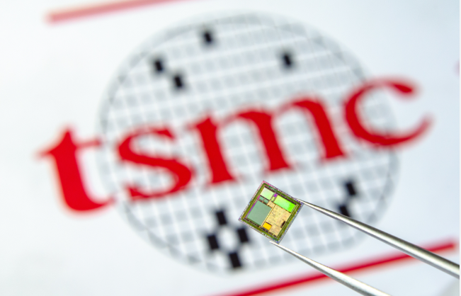 Изображение предоставлено: Shutterstock