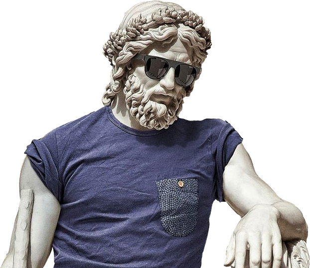 Геракл наблюдает как грабители вырезают болгаркой окно в его зале.