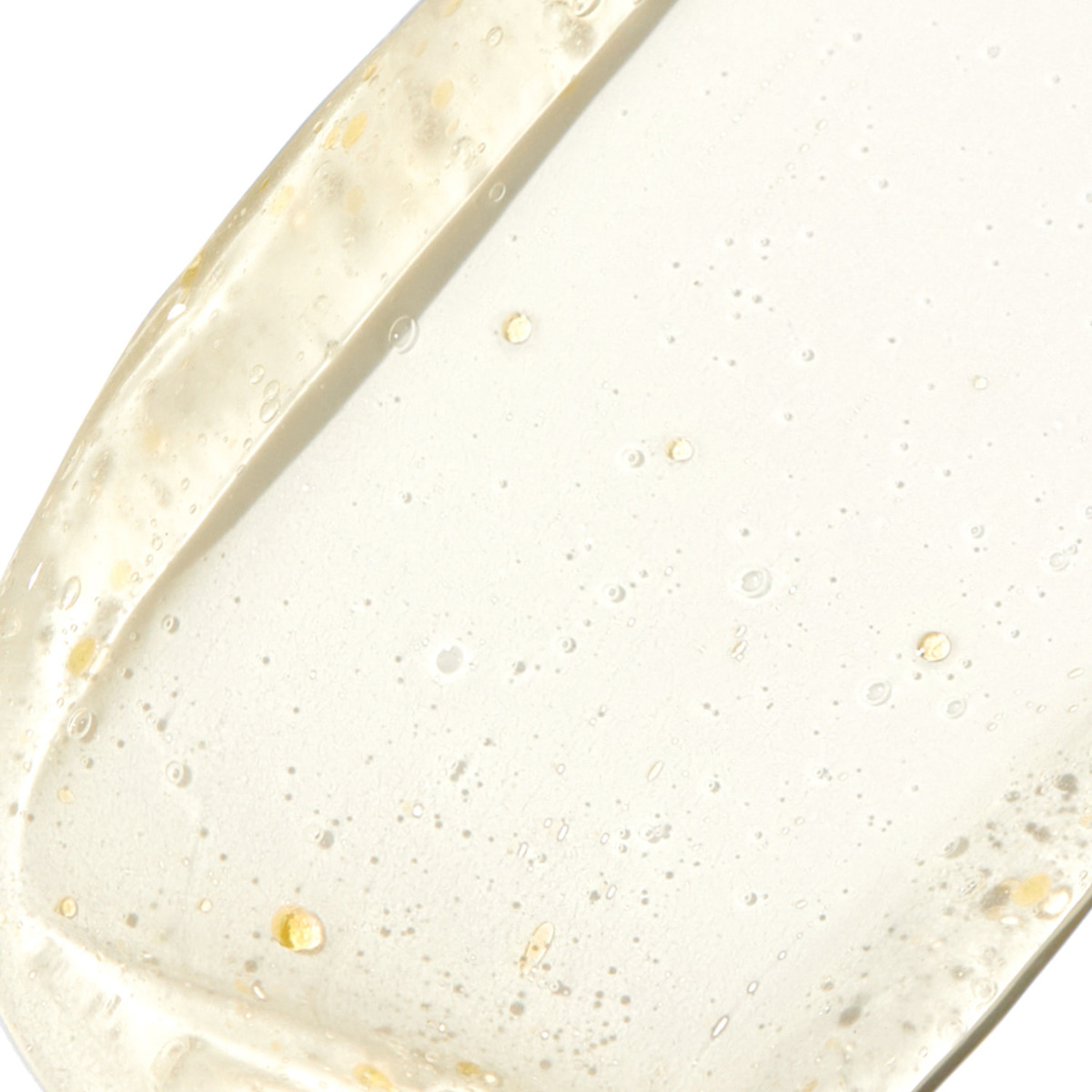 Скрин с офф сайта www.vt-cosmetics.com