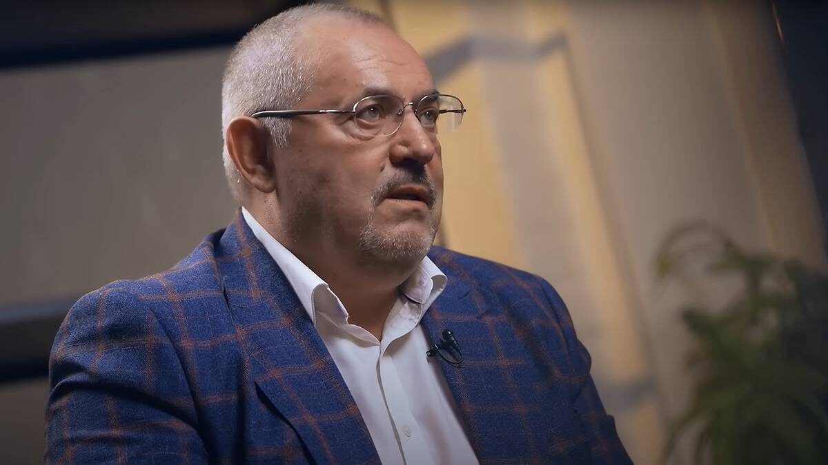    Фото: Youtube / Осторожно: Собчак