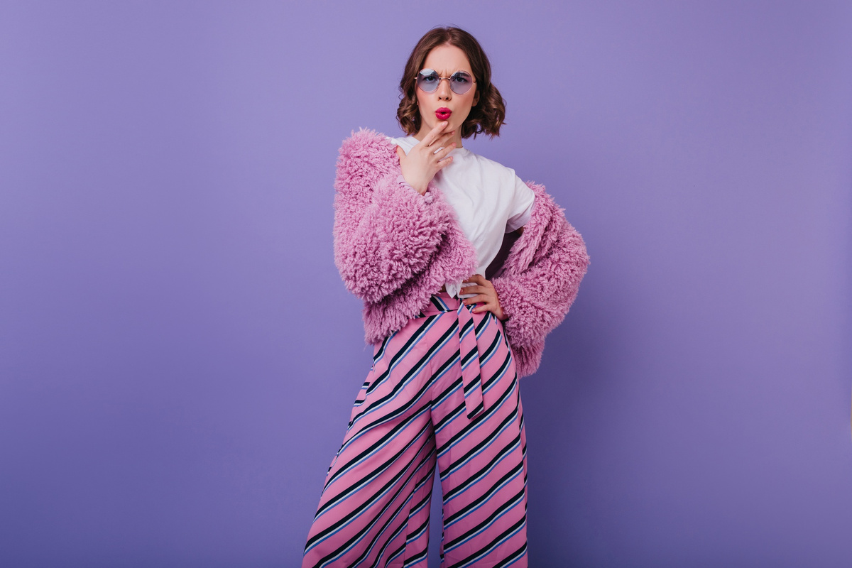 Фото: freepik.com