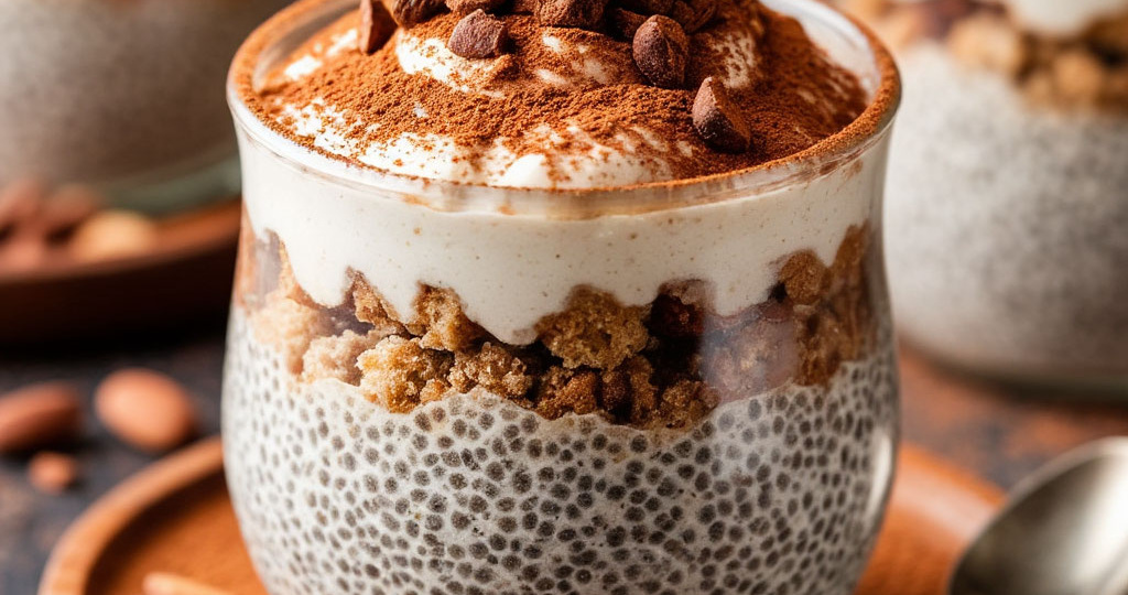 Меню для диабетиков один из вариантов