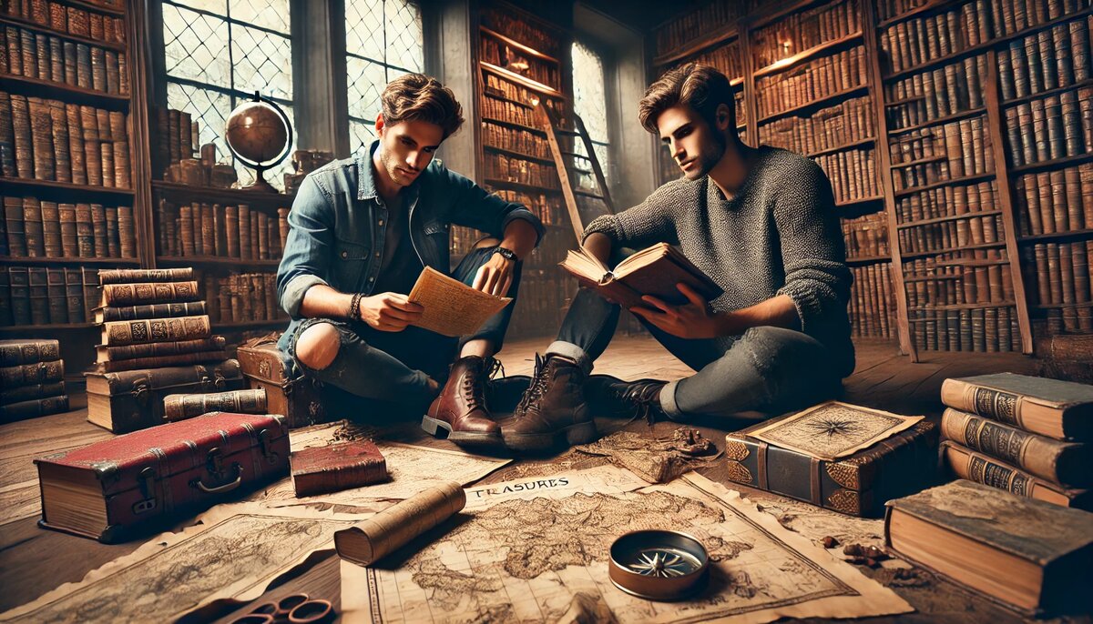 Стрелец! Вселенная выходит с тобой на связь на частоте твоего высшего предназначения, и сигнал как никогда четкий. Тебе не нужно искать — тебе нужно настроиться и принять.