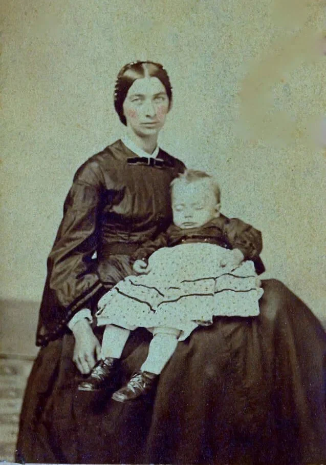 Источник: etapixel