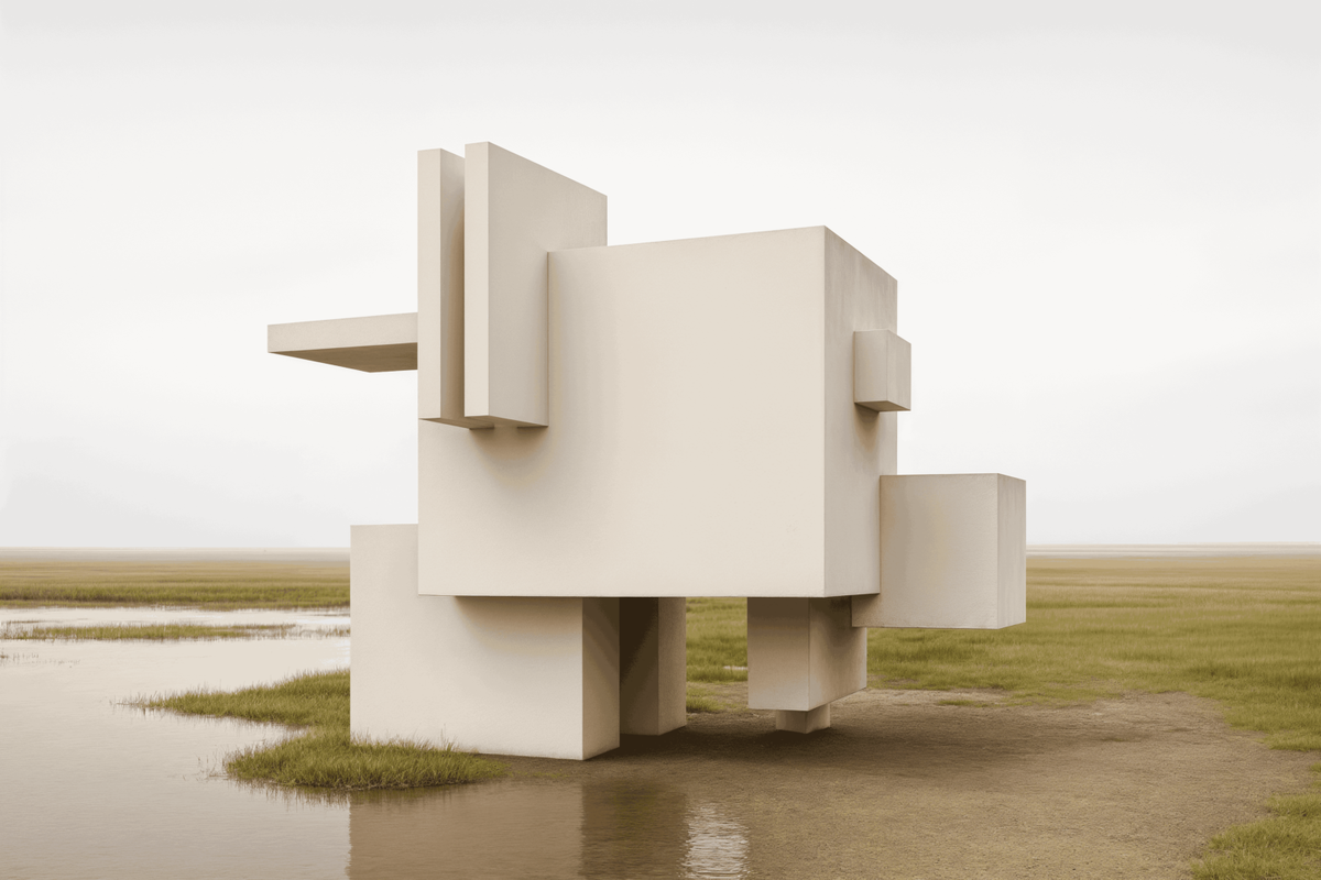    Фото: архив пресс-службы