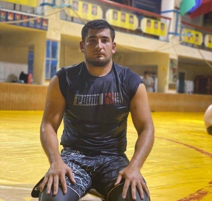 Фото: соцсети
