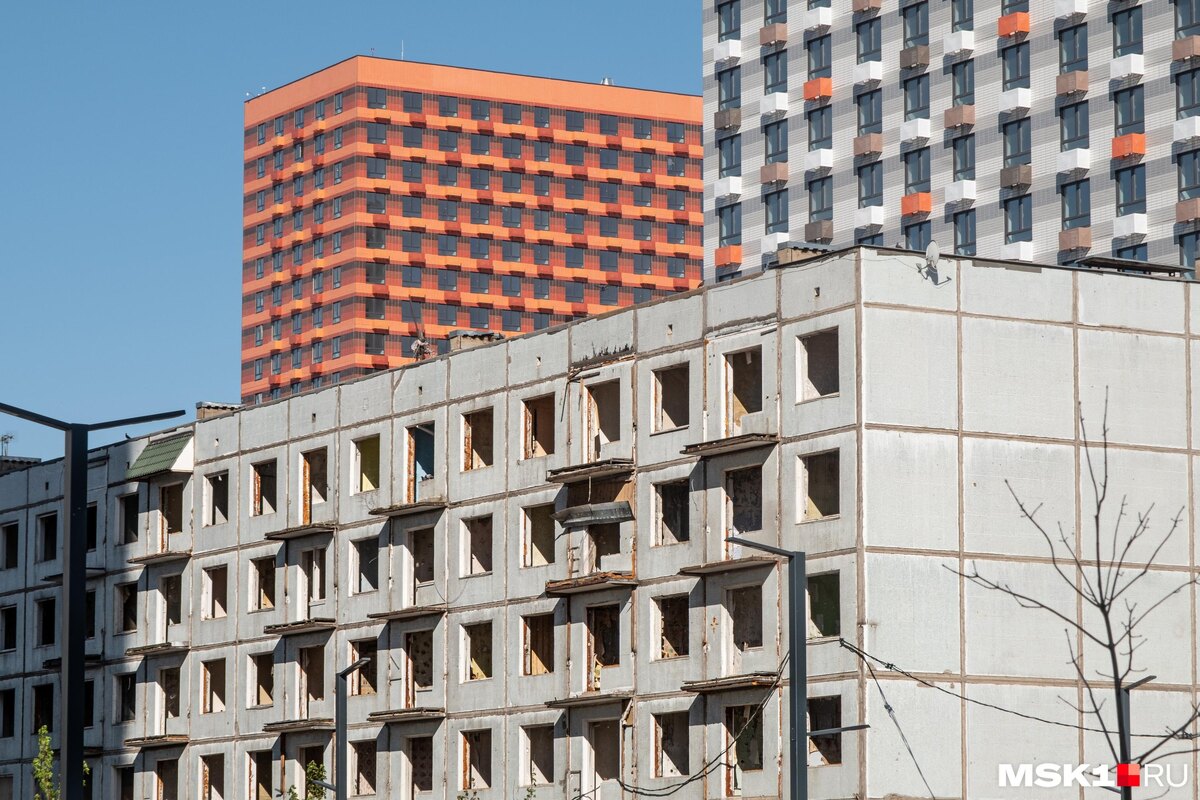 Источник: https://msk1.ru/text/theme/25907/page-3/