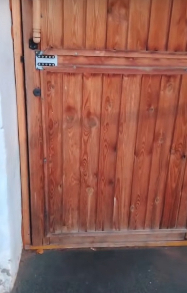  Фото: Злой ижевчанин.