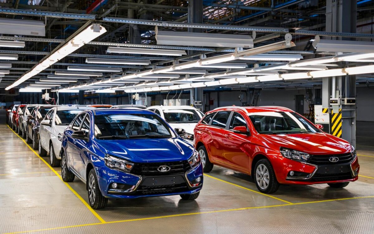    Удмуртия занимает 11-е место в ПФО по обеспеченности машинами