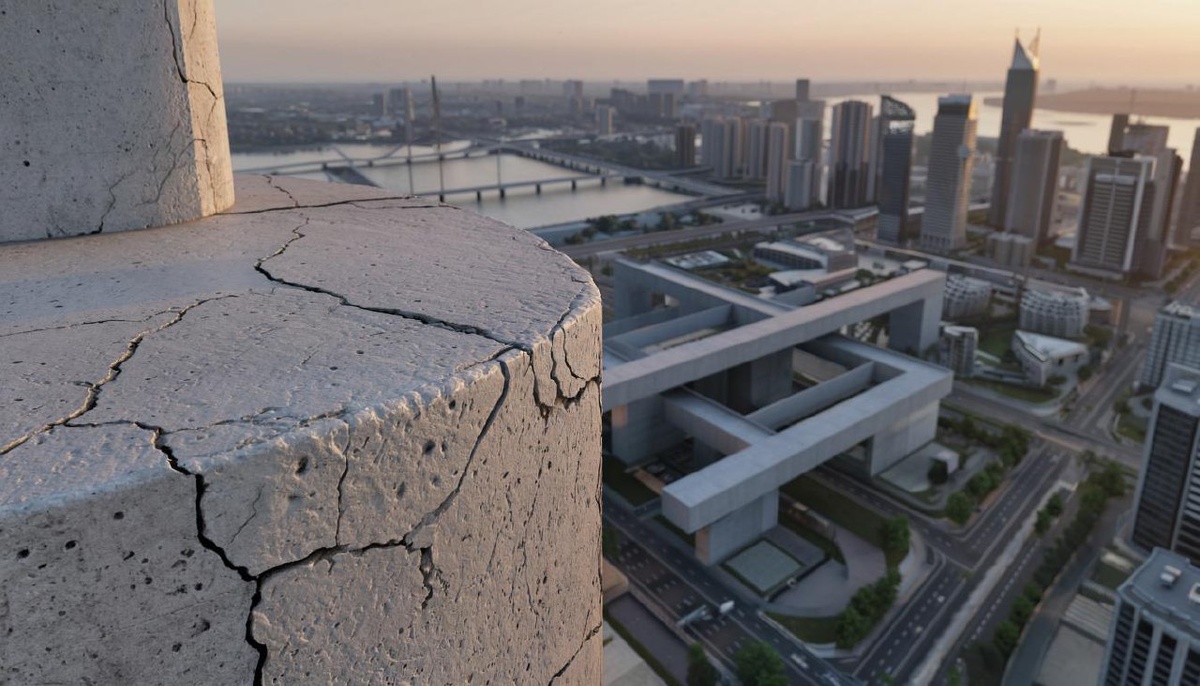    Фото сгенерировано Kandinsky 4.1