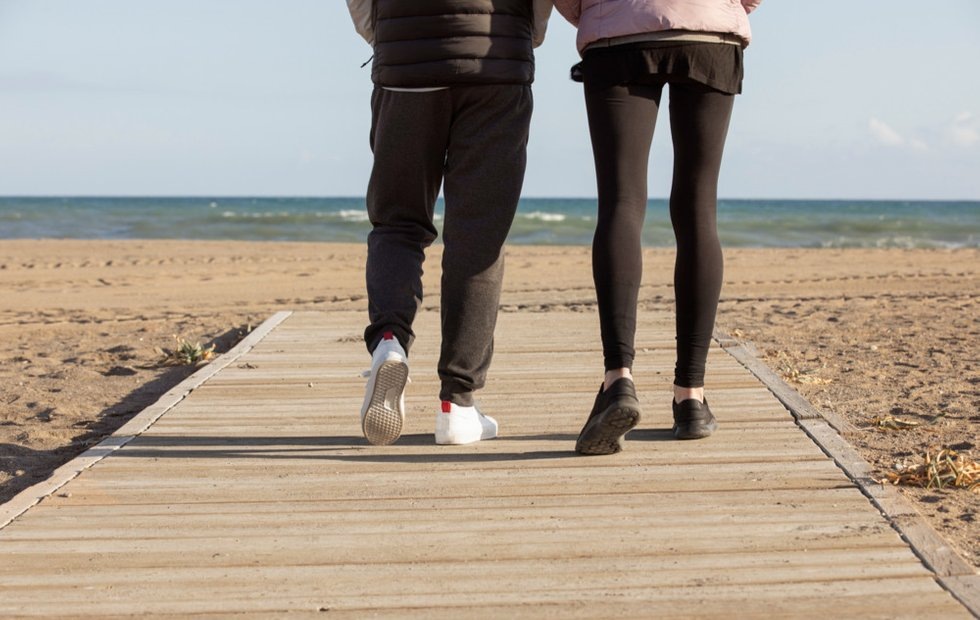 Фото с сайта: freepik.com 