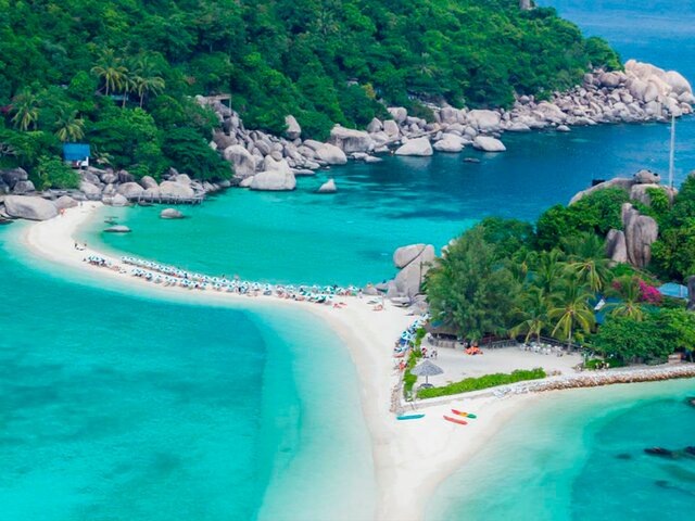    Фото: depositphotos/studio306stock