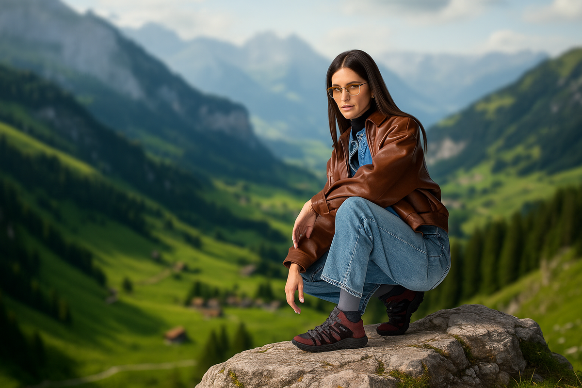 Основная задача мембраны не пропускать холодный воздух, воду и отводить излишки влаги