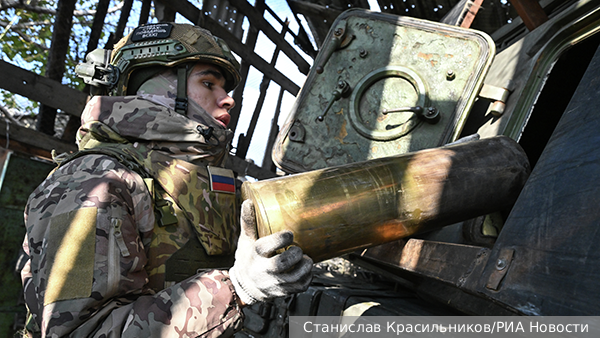     Фото: Станислав Красильников/РИА Новости   
 Текст: Мария Иванова