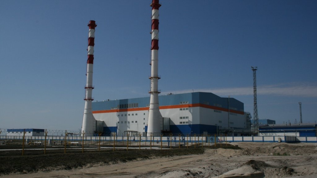    фото – сайт НПГЭ