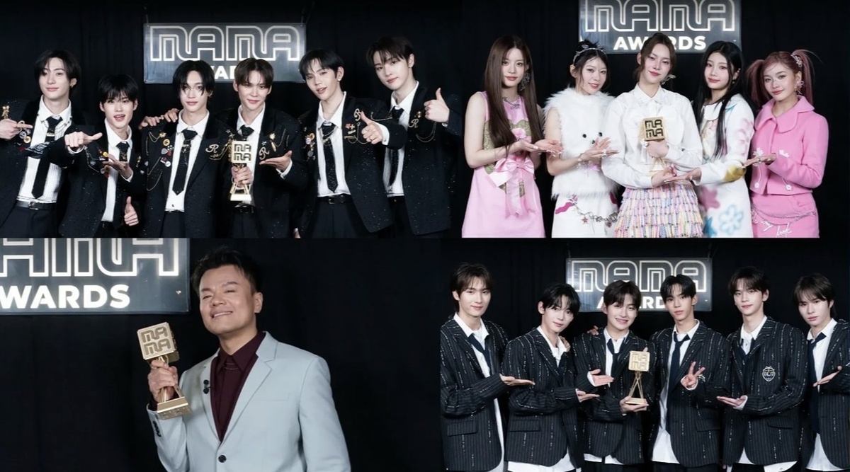 источник: kpopstarz.com