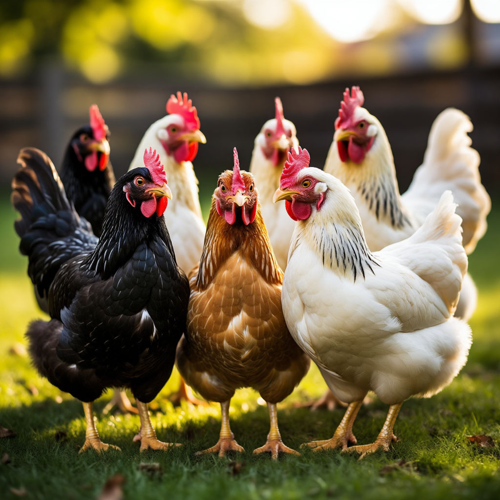 Картинка для статьи