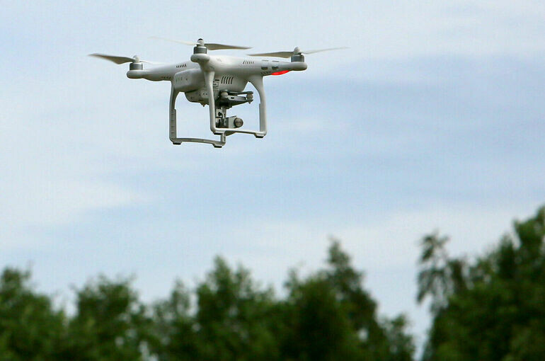   Тимур Ханов/«Парламентская газета»